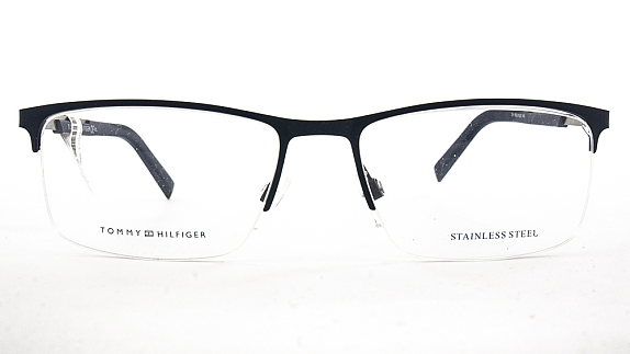 TOMMY HILFIGER 1692 KU0