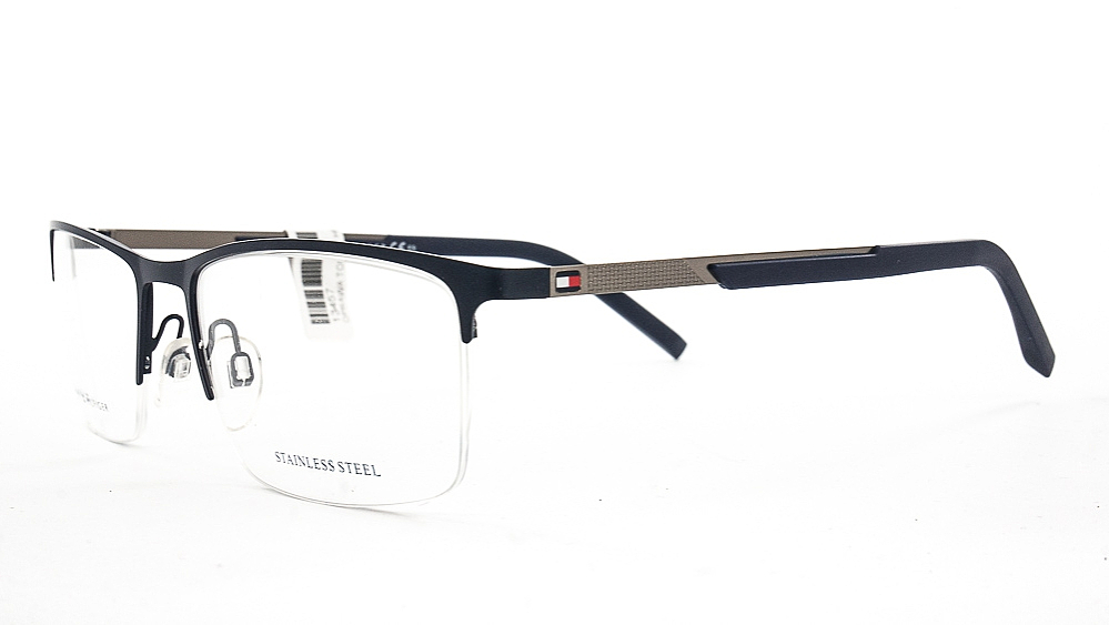 TOMMY HILFIGER 1692 KU0