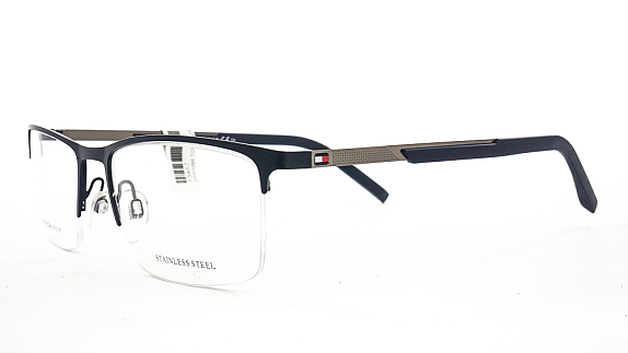 TOMMY HILFIGER 1692 KU0