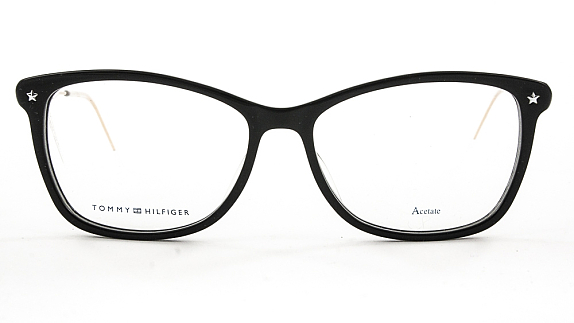 TOMMY HILFIGER 1633 807