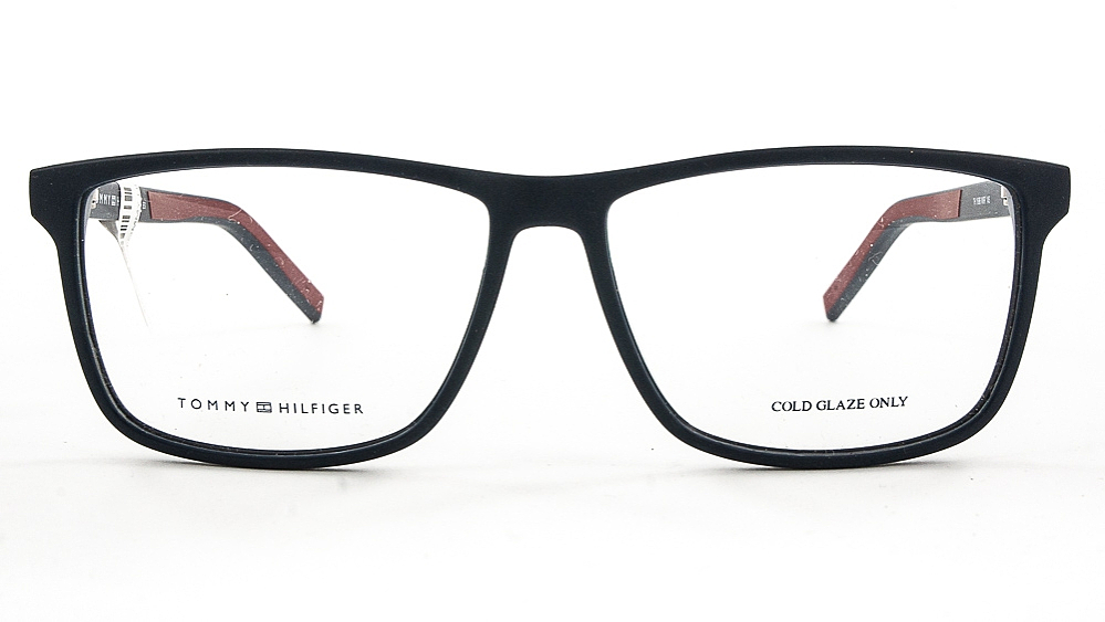 TOMMY HILFIGER 1696 WIR