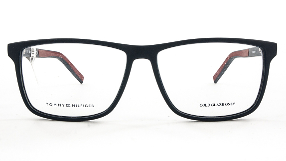 TOMMY HILFIGER 1696 WIR