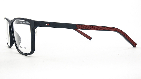 TOMMY HILFIGER 1696 WIR