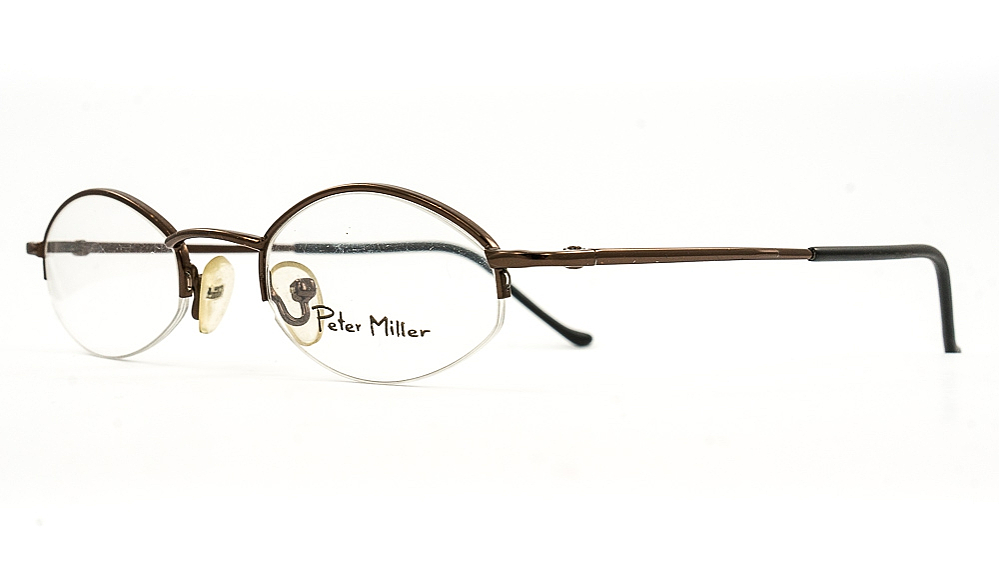 PETTER MILLER PLH192