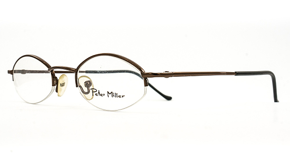 PETTER MILLER PLH192