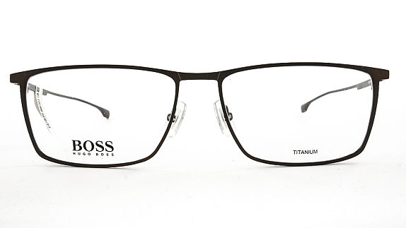 HUGO BOSS 0976 4IN