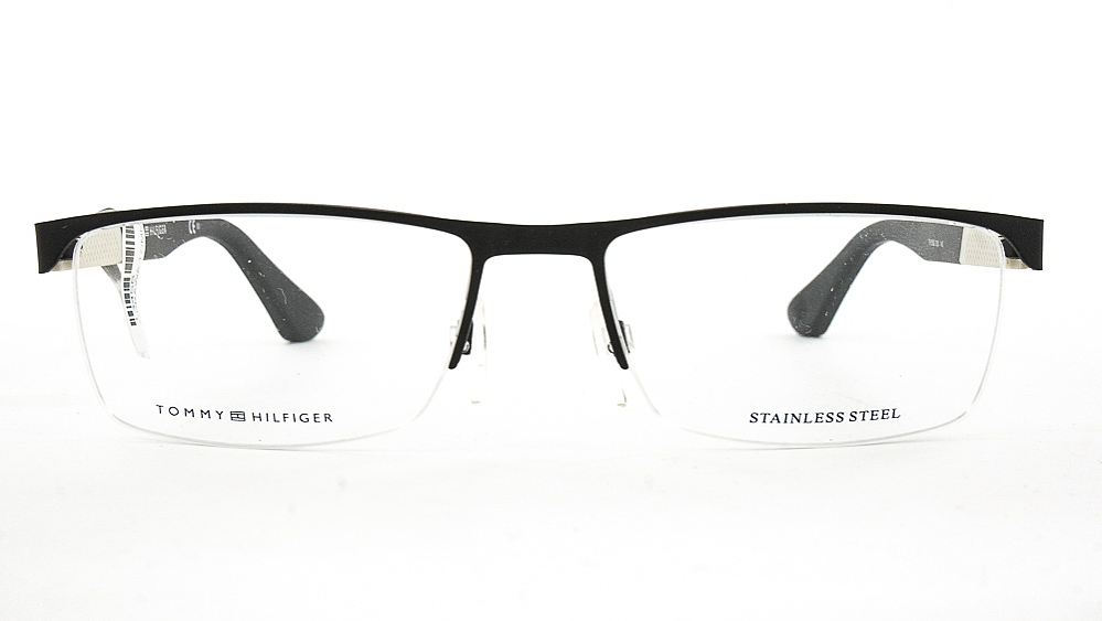 TOMMY HILFIGER 1562 003