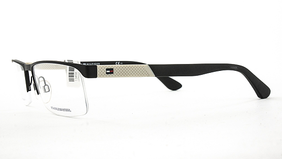 TOMMY HILFIGER 1562 003