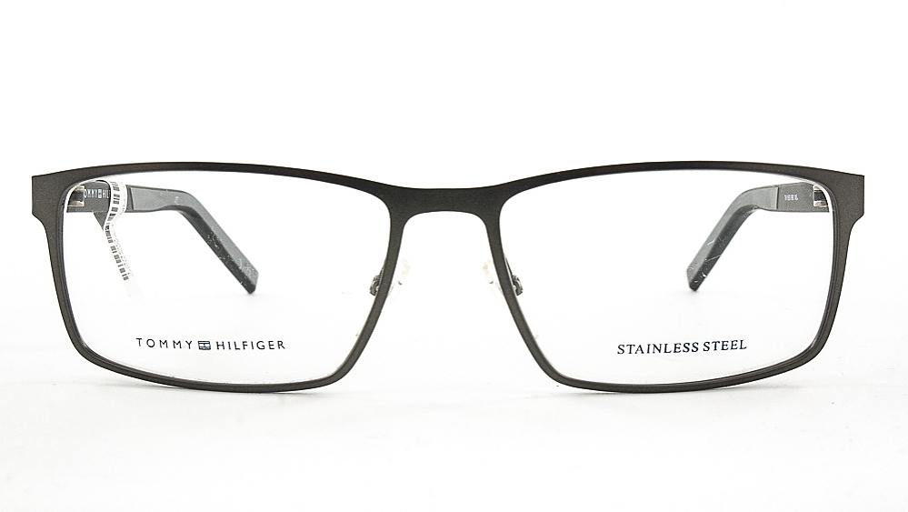 TOMMY HILFIGER 1593 R80