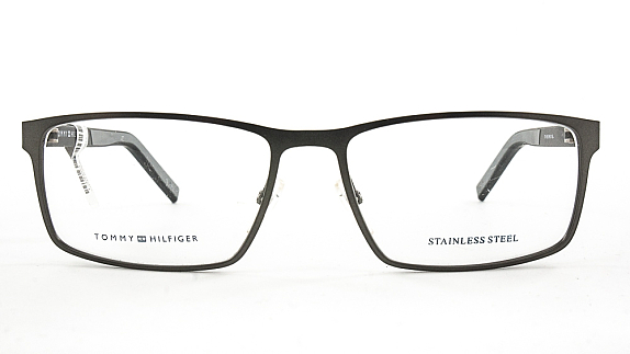 TOMMY HILFIGER 1593 R80