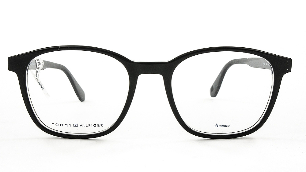 TOMMY HILFIGER 1704 7C5