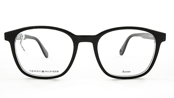 TOMMY HILFIGER 1704 7C5