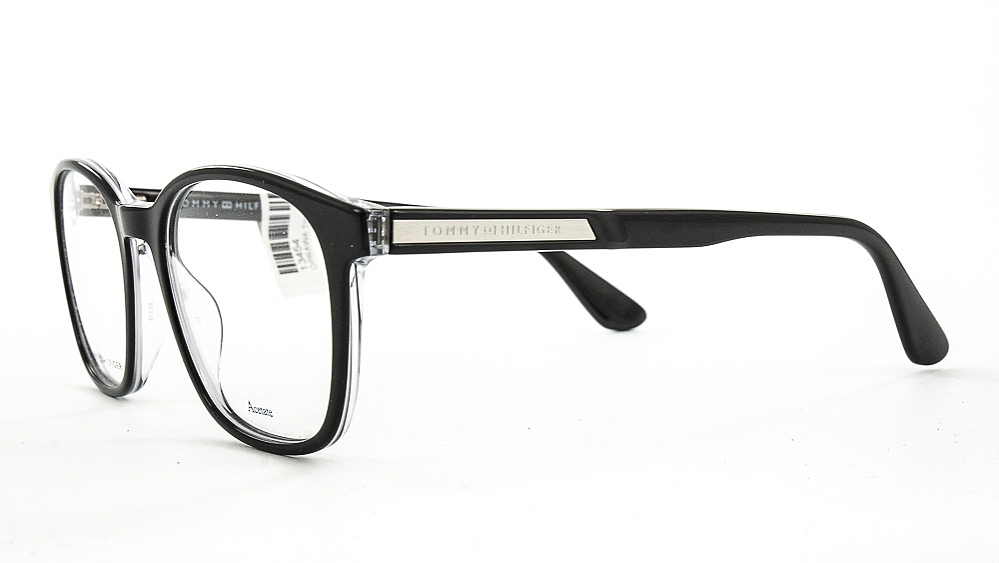 TOMMY HILFIGER 1704 7C5