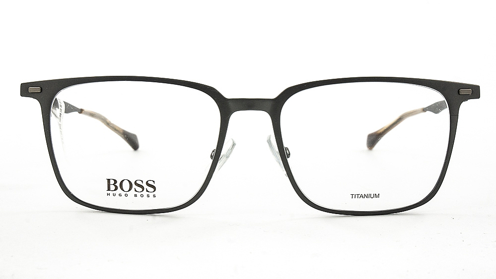 HUGO BOSS 1096 R80