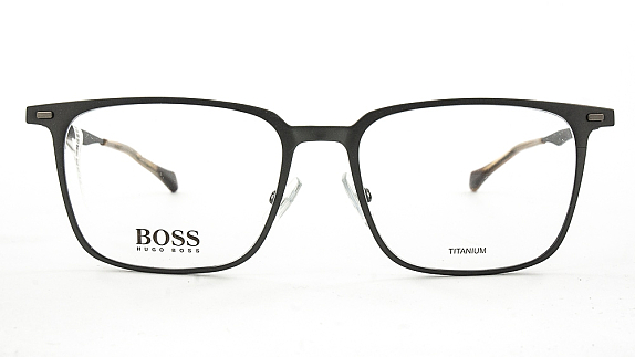 HUGO BOSS 1096 R80