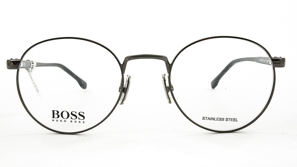 HUGO BOSS 1047 V81