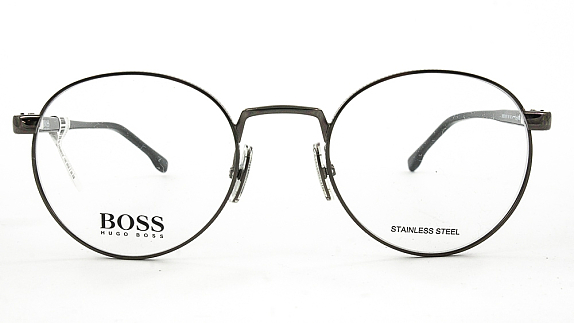 HUGO BOSS 1047 V81