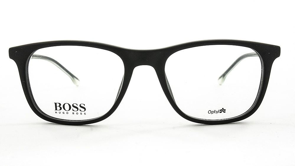 HUGO BOSS 0966 003