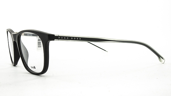 HUGO BOSS 0966 003
