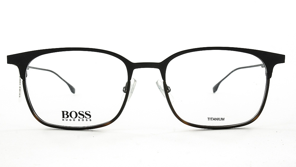 HUGO BOSS 1014 0AM