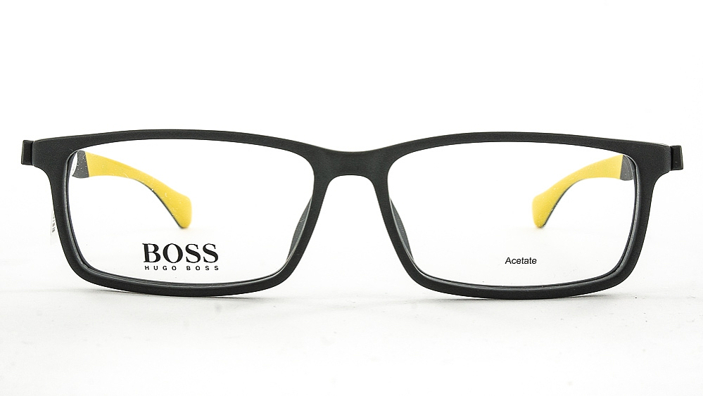 HUGO BOSS 1081 FRE