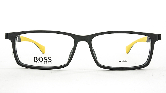 HUGO BOSS 1081 FRE