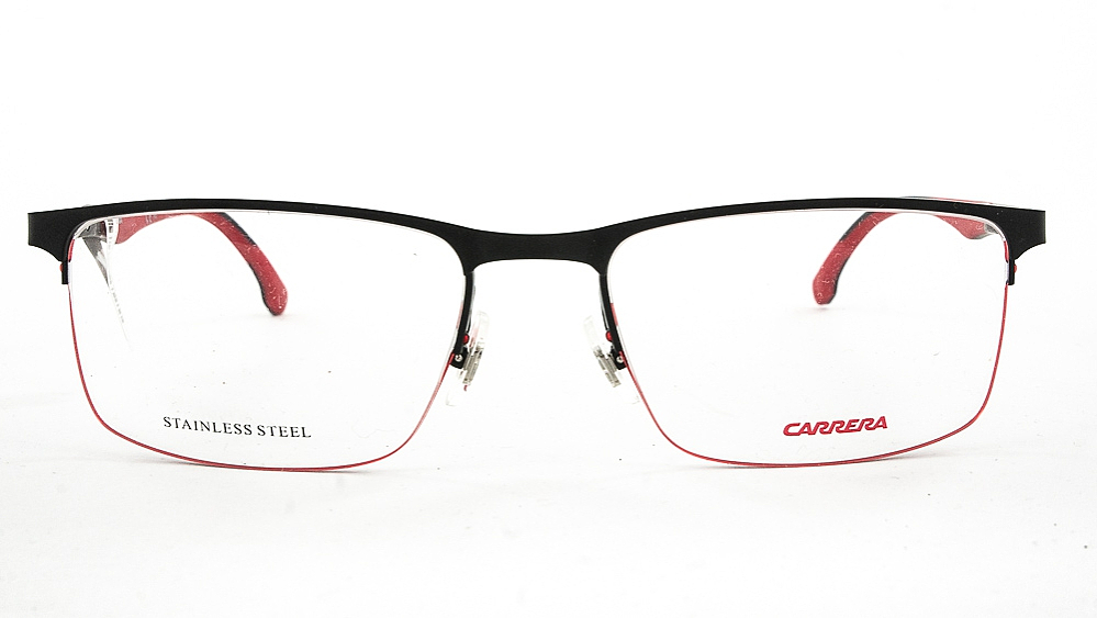 Carrera 8843 003
