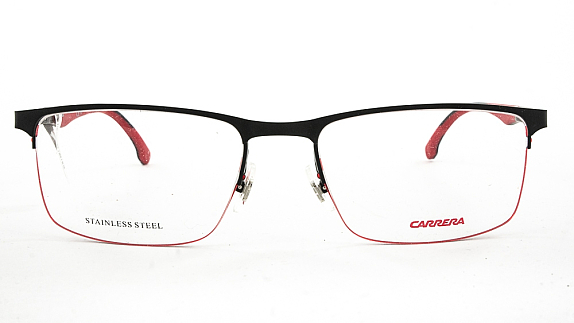 Carrera 8843 003