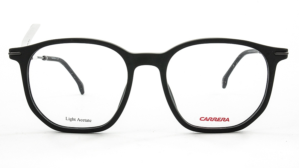 Carrera 204 003