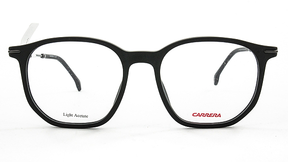 Carrera 204 003