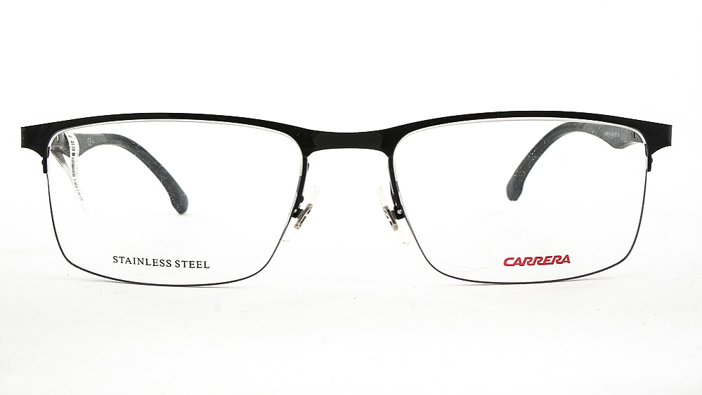 Carrera 8843 807
