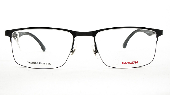 Carrera 8843 807