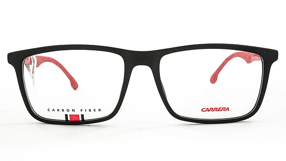 Carrera 8839 003