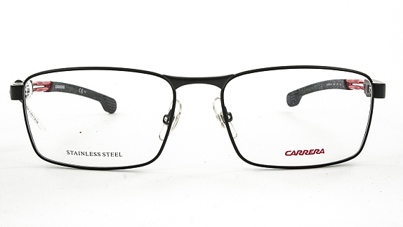 Carrera 4409 003