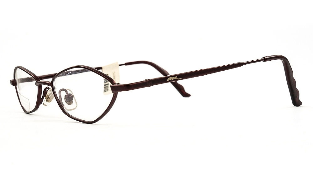 LIW LEWANT MOD.944 COL.49