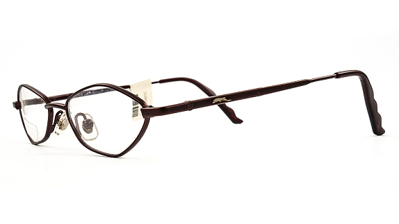 LIW LEWANT MOD.944 COL.49