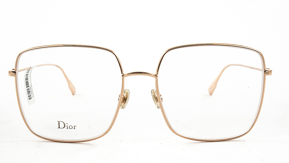 Christian Dior DDB O1