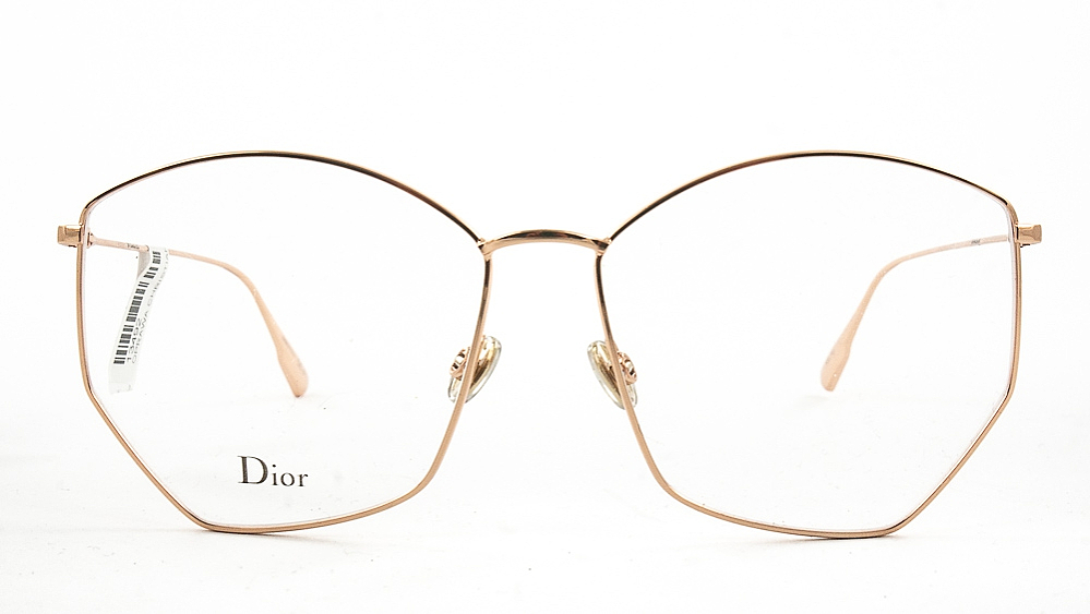 Christian Dior DDB O4