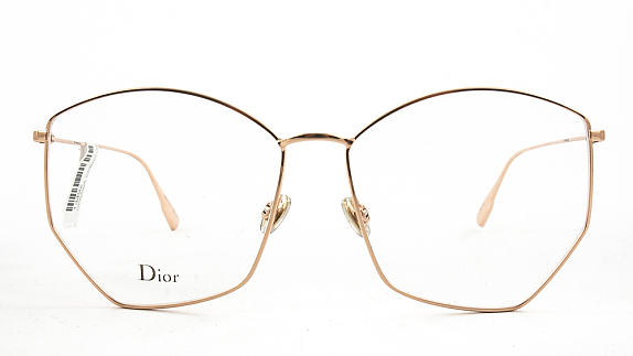 Christian Dior DDB O4