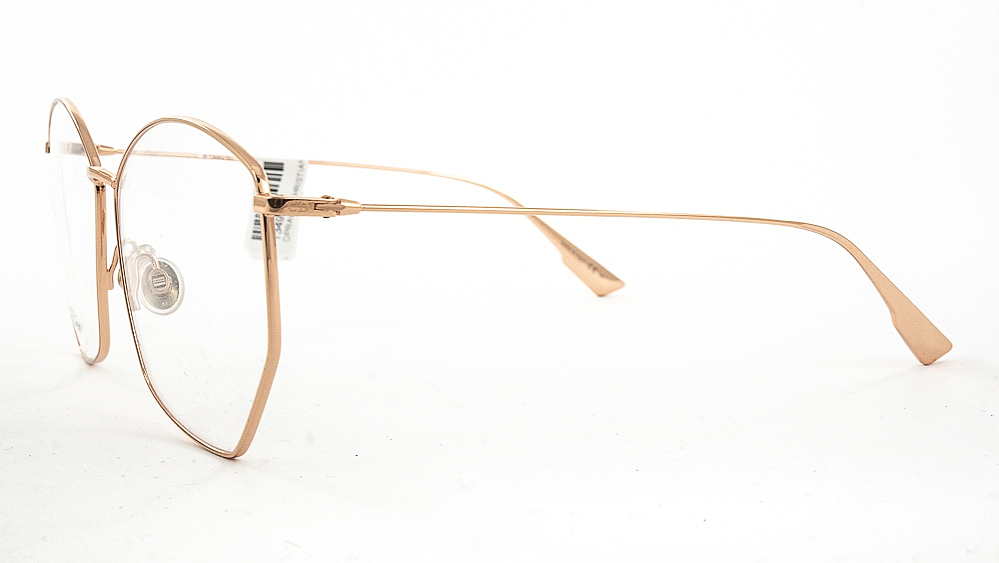 Christian Dior DDB O4