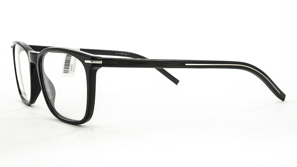 Dior Homme BLACKTIE265 807