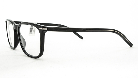 Dior Homme BLACKTIE265 807