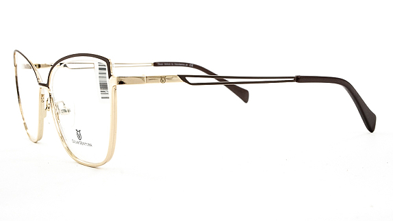 OSCAR VENTURA MG3546 C2