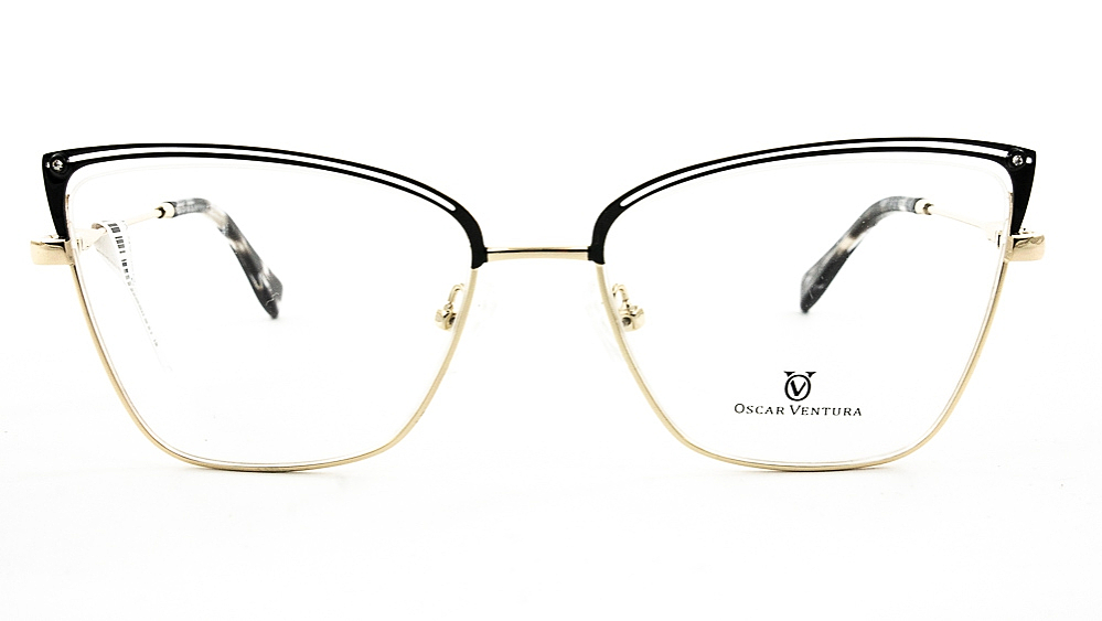 OSCAR VENTURA MG1113-N C1