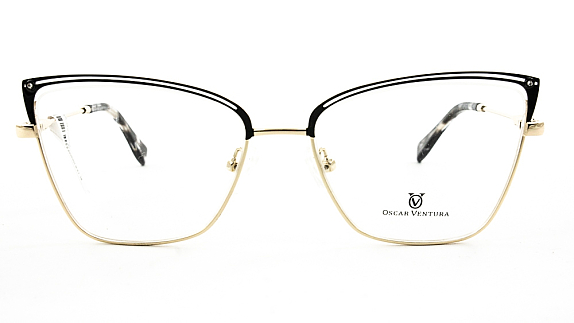 OSCAR VENTURA MG1113-N C1