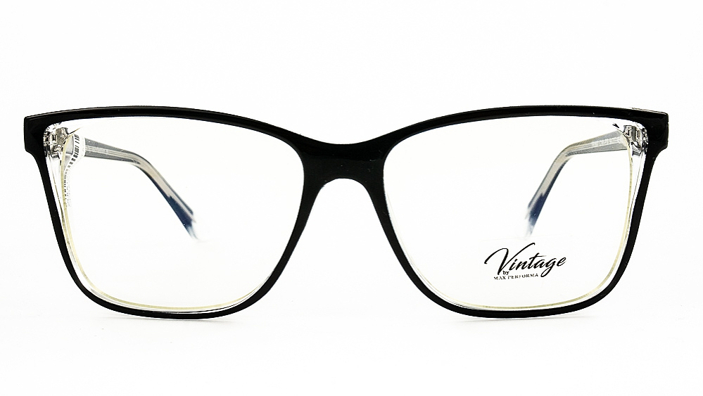 VINTAGE TR 3507 C191-P30