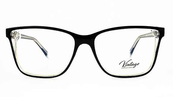 VINTAGE TR 3507 C191-P30