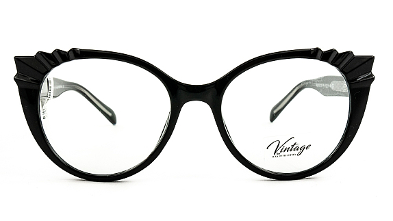 VINTAGE TR3510 C01-P81