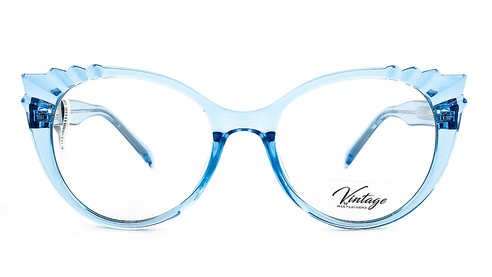 VINTAGE TR3510 C120-P81