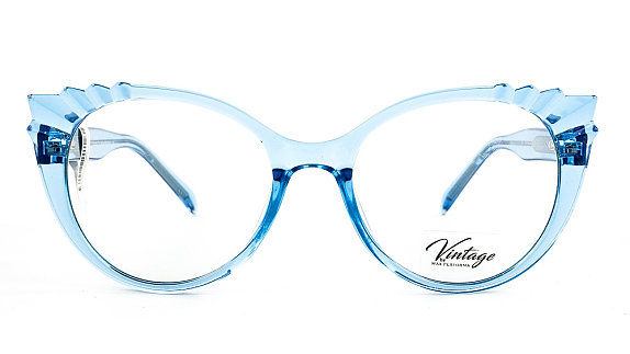 VINTAGE TR3510 C120-P81